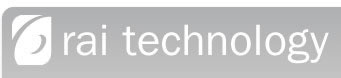 RAI Technology