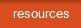 Resources